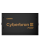 Enermax Cyberbron III 750W 80 Plus Bronze - 1479887 - zdjęcie 4